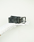 Louis Vuitton Sydney Belt, front view